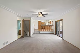 1264 Driving Park Rd, Stillwater, MN 55082 - Photo 20