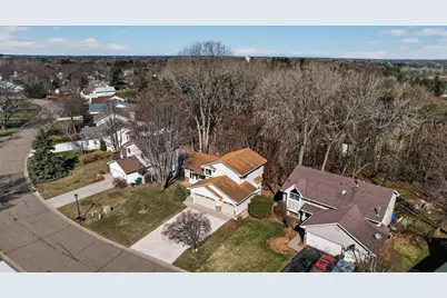 1264 Driving Park Road, Stillwater, MN 55082 - Photo 54