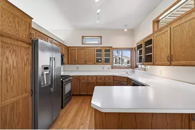 1264 Driving Park Road, Stillwater, MN 55082 - Photo 14