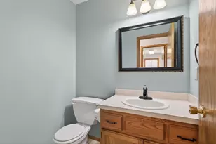 1264 Driving Park Rd, Stillwater, MN 55082 - Photo 22