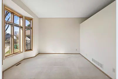 1264 Driving Park Road, Stillwater, MN 55082 - Photo 6