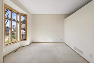 1264 Driving Park Rd, Stillwater, MN 55082 - Photo 6