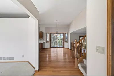 1264 Driving Park Road, Stillwater, MN 55082 - Photo 8