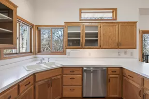 1264 Driving Park Rd, Stillwater, MN 55082 - Photo 16