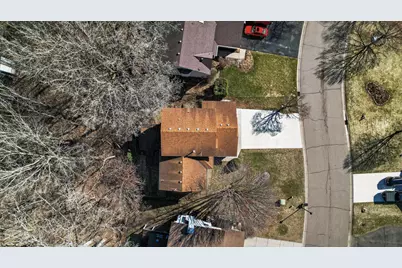 1264 Driving Park Road, Stillwater, MN 55082 - Photo 58