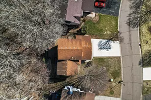 1264 Driving Park Rd, Stillwater, MN 55082 - Photo 58