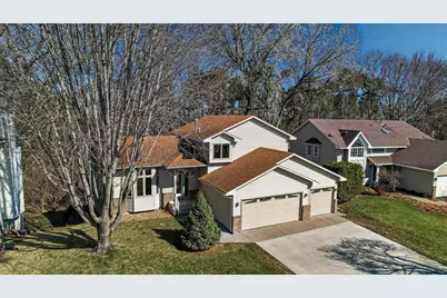 1264 Driving Park Road, Stillwater, MN 55082 - Photo 50