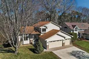 1264 Driving Park Rd, Stillwater, MN 55082 - Photo 50