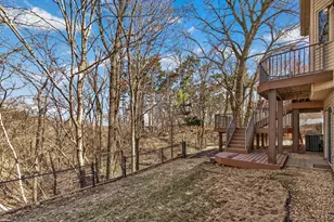 1264 Driving Park Rd, Stillwater, MN 55082 - Photo 48