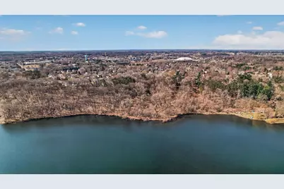 1264 Driving Park Road, Stillwater, MN 55082 - Photo 60