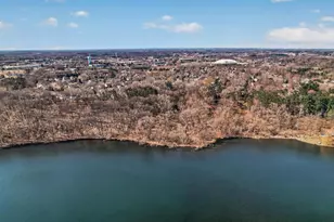 1264 Driving Park Rd, Stillwater, MN 55082 - Photo 60