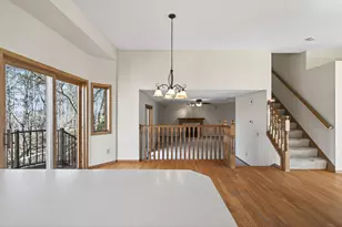1264 Driving Park Rd, Stillwater, MN 55082 - Photo 10