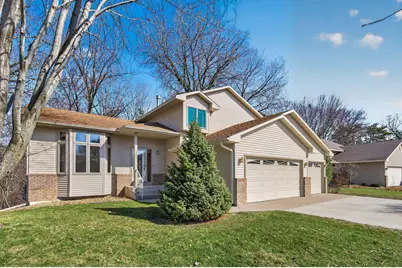 1264 Driving Park Road, Stillwater, MN 55082 - Photo 2