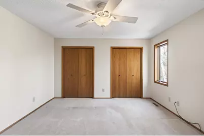 1264 Driving Park Road, Stillwater, MN 55082 - Photo 24