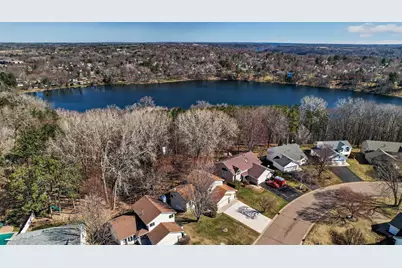 1264 Driving Park Road, Stillwater, MN 55082 - Photo 56