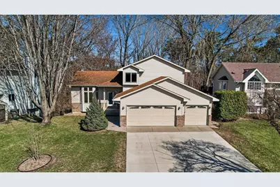 1264 Driving Park Road, Stillwater, MN 55082 - Photo 1