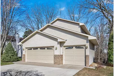 1264 Driving Park Road, Stillwater, MN 55082 - Photo 4