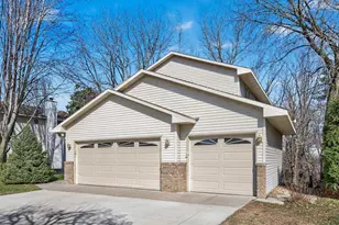 1264 Driving Park Rd, Stillwater, MN 55082 - Photo 4