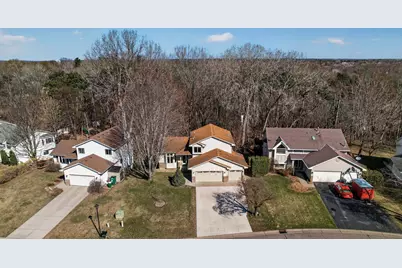 1264 Driving Park Road, Stillwater, MN 55082 - Photo 52