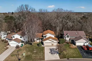 1264 Driving Park Rd, Stillwater, MN 55082 - Photo 52