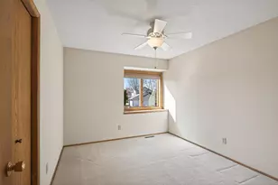 1264 Driving Park Rd, Stillwater, MN 55082 - Photo 30