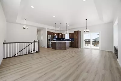 7494 Eagle Pointe Drive S, Fargo, ND 58104 - Photo 18
