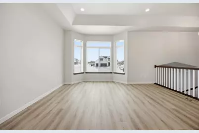 7494 Eagle Pointe Drive S, Fargo, ND 58104 - Photo 16