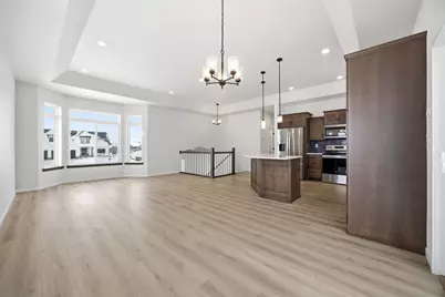 7494 Eagle Pointe Drive S, Fargo, ND 58104 - Photo 14