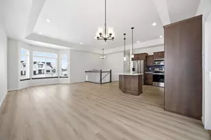 7494 Eagle Pointe Dr S, Fargo, ND 58104 - Photo 14