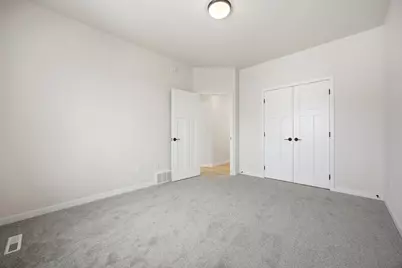 7494 Eagle Pointe Drive S, Fargo, ND 58104 - Photo 24