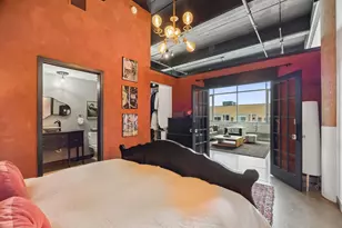 700 Washington Ave N, Minneapolis, MN 55401 - Photo 16