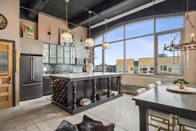 700 Washington Avenue N #614, Minneapolis, MN 55401 - Photo 2