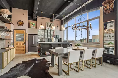 700 Washington Avenue N #614, Minneapolis, MN 55401 - Photo 4