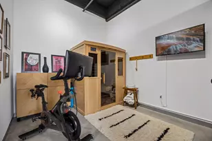 700 Washington Ave N, Minneapolis, MN 55401 - Photo 20