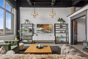 700 Washington Ave N, Minneapolis, MN 55401 - Photo 10