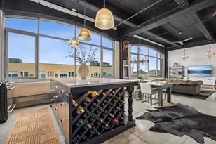 700 Washington Ave N, Minneapolis, MN 55401 - Photo 8