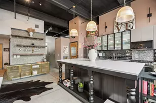 700 Washington Ave N, Minneapolis, MN 55401 - Photo 8