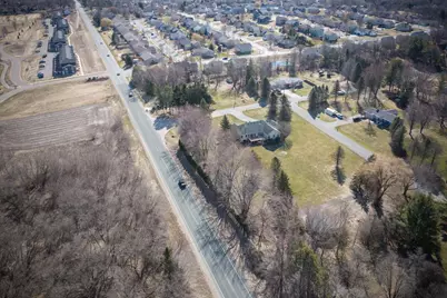 N8889 1031st Street, River Falls, WI 54022 - Photo 4