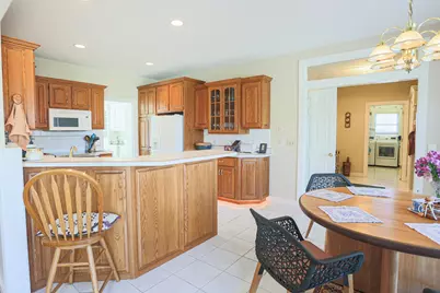 N8889 1031st Street, River Falls, WI 54022 - Photo 36