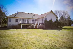 N8889 1031st St, River Falls, WI 54022 - Photo 12