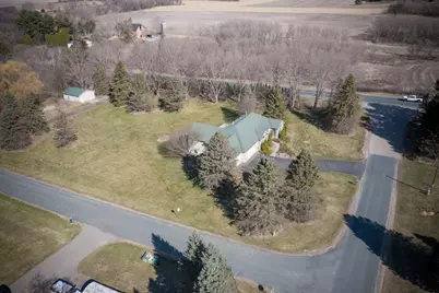 N8889 1031st Street, River Falls, WI 54022 - Photo 2