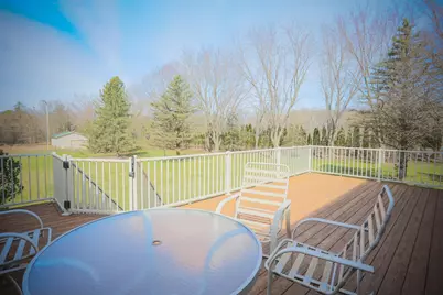 N8889 1031st Street, River Falls, WI 54022 - Photo 60