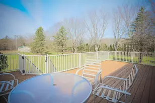 N8889 1031st St, River Falls, WI 54022 - Photo 60