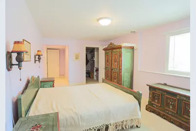 N8889 1031st Street, River Falls, WI 54022 - Photo 58