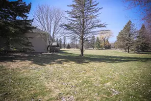 N8889 1031st St, River Falls, WI 54022 - Photo 10