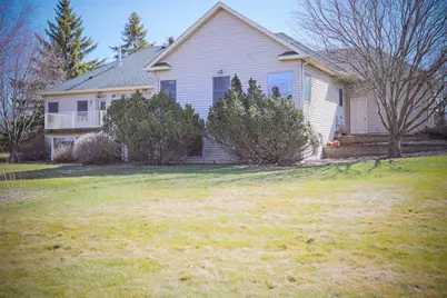 N8889 1031st Street, River Falls, WI 54022 - Photo 14