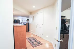 N8889 1031st St, River Falls, WI 54022 - Photo 44