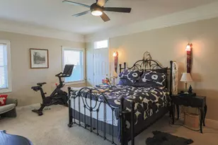 N8889 1031st St, River Falls, WI 54022 - Photo 40