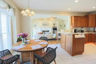 N8889 1031st St, River Falls, WI 54022 - Photo 32