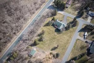 N8889 1031st St, River Falls, WI 54022 - Photo 6